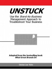 WGBD Troubleshooting Guide Cover