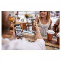 employee engagement customer experience