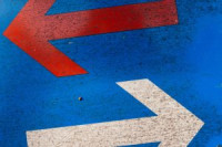 Brand Evolution Problems