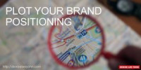 brand positioning