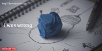 i-was-wrong