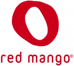 red-mango_tb_1