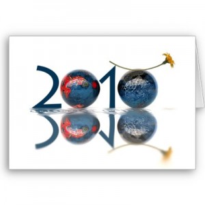 2010_new_year_card