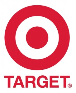 target_logo