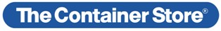 container Store Logo