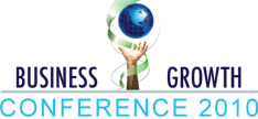 header_business_growth_conference_logo