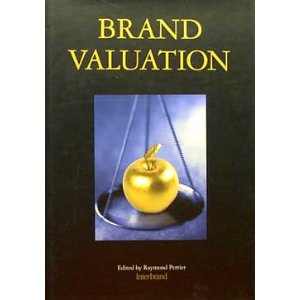 brand-value-valuation