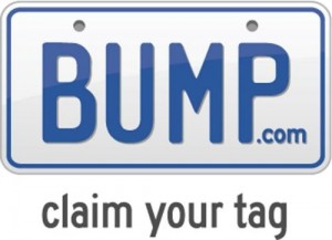 Bump-Network-logo
