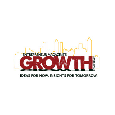 Entrepreneur_Growth_Conference