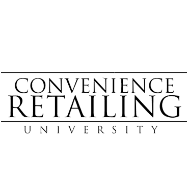 Convenience Retailing University