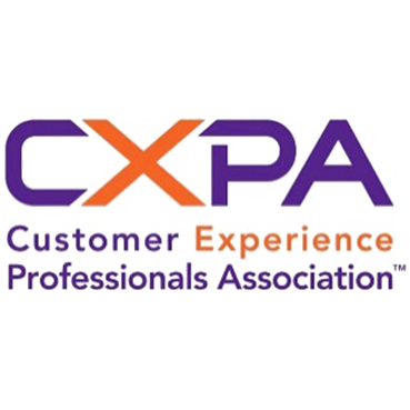 Customer Experience Professionals Association