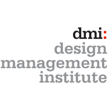 Design Management Institute