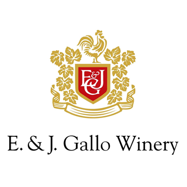 E&J Gallo Winery