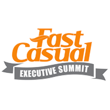 Fast Casual Executive Summit