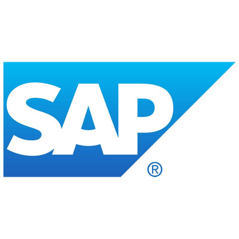 sap-logo-color-square