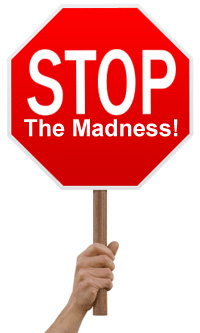 stop_the_madness