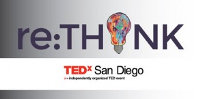 TEDxHeader2.082913