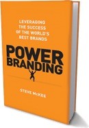 30_130_188_power_branding_book