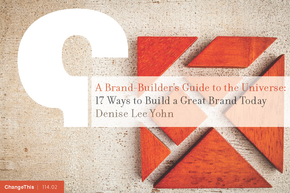 Pages from DLYohn ChangeThis Brand-Builders Guide to the Universe Manifesto