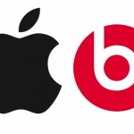 apple beats brand strategy