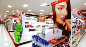 target beauty-aisles