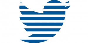 twitter-IBM-partenariat-donnes