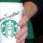starbucks-race-together-cup
