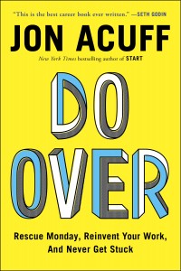 Do-Over-Cover-2 (1)