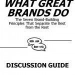 WGBD Discussion Questions cover page
