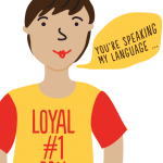 loyalty-language