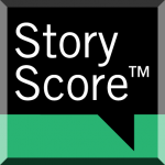 story score
