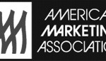 american-marketing-association-logo