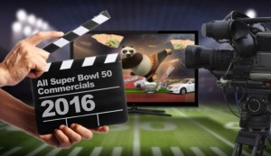Credit: http://www.superbowlcommercials2016.org/