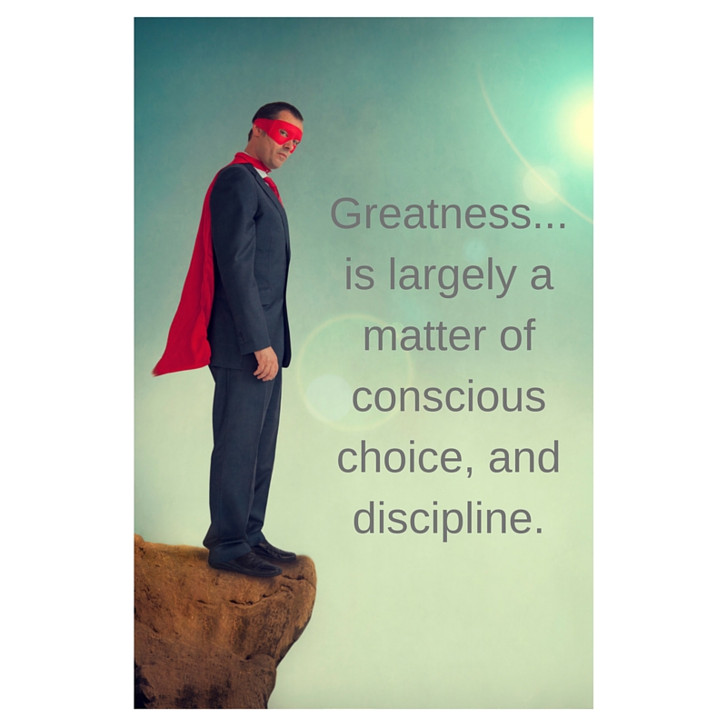 choosing-greatness-denise-lee-yohn