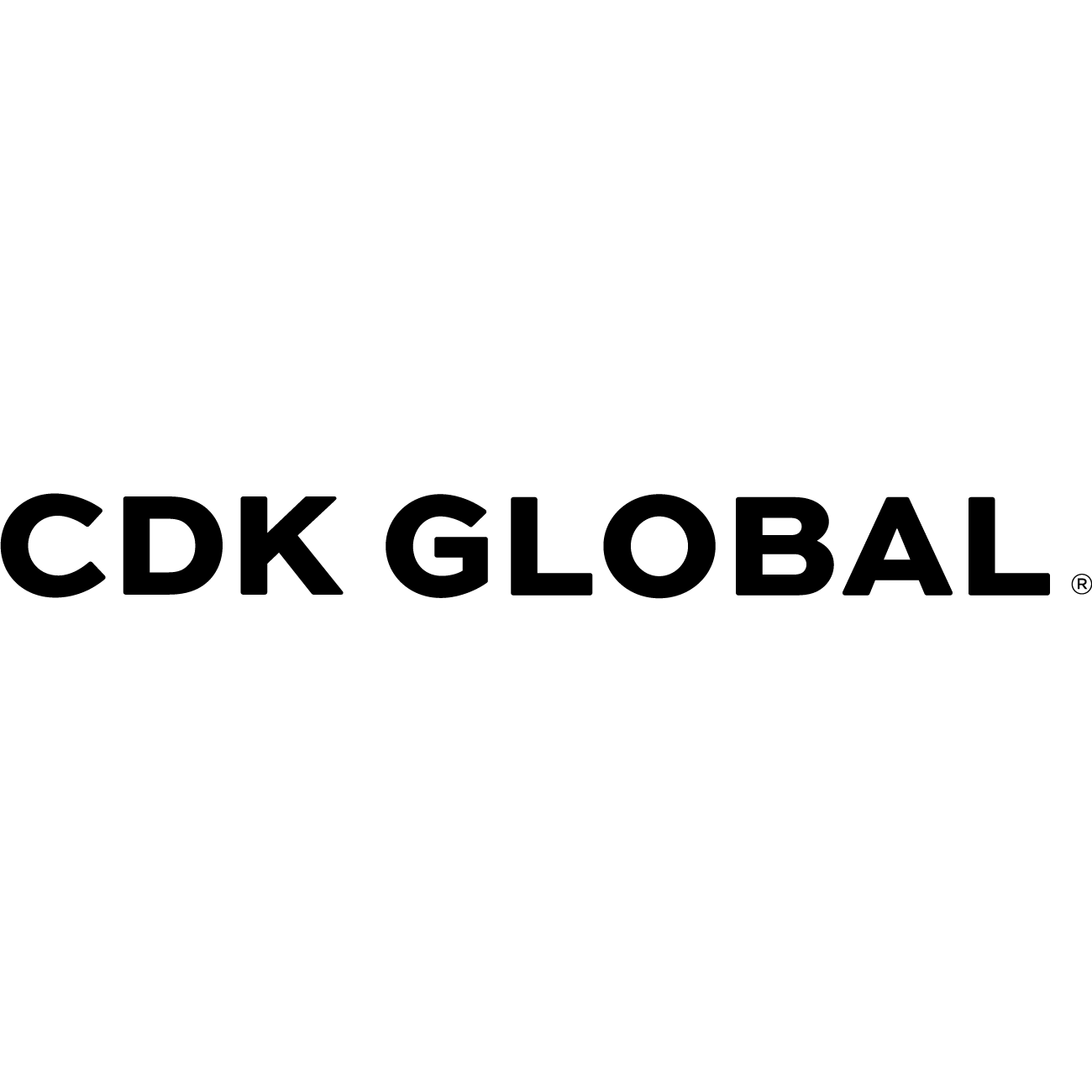 cdk-logo square