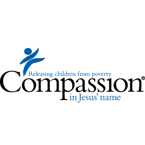 compassion logo square