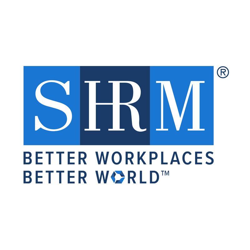 shrm logo square reduced