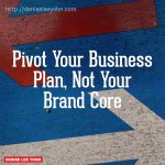 pivot-your-business-plan