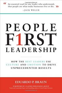 people-first-leadership-eduardo-braun