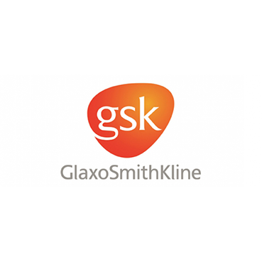 GSK-Logo-1