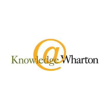 knowledgeatwharton