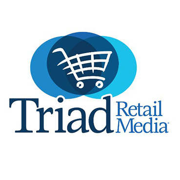 triad-retail-media