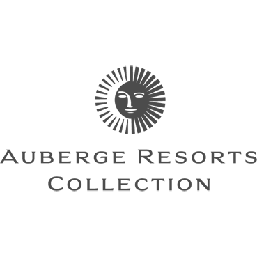 auberge resorts logo