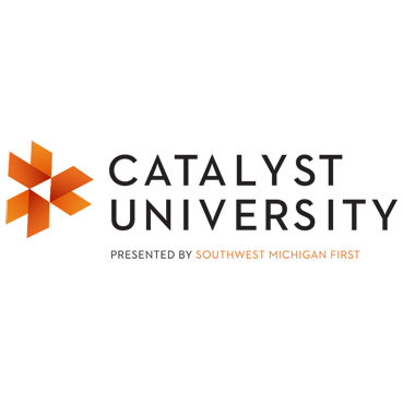 catalyst-university-logo-800