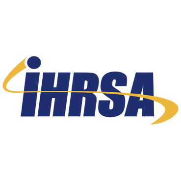 ihrsa-logo-png-transparent