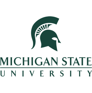 michigan-state-university-logo-758A0EA568-seeklogo.com