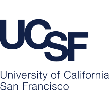 ucsf_logo-University-of-California-San-Francisco