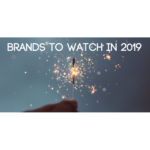 Brands To Watch In 2021