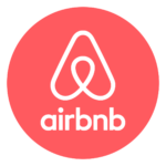 Turnaround Lessons from Airbnb