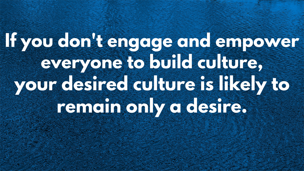 How Can Human Resources and Compliance, Risk & Ethics Build Your Culture?